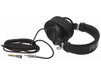<b>Auscultadores headphones alta fidelidade pretos Roland RH-200 profissionais estudio guitarra bateria pianos sintetizadores BEST-SELLER</b> <b>Auscultadores headphones alta fidelidade pretos Roland RH-200 profissionais estudio guitarra bateria pianos sintetizadores BEST-SELLER</b>